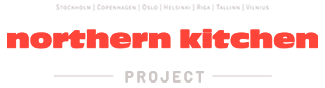nk project logo wh