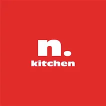 N-Kitchen